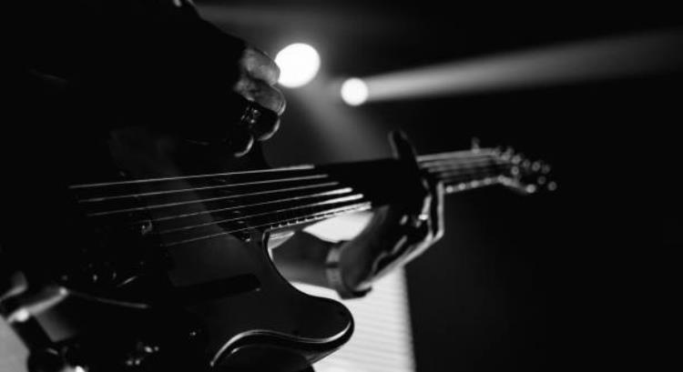 Alternatif Rock Konserleri