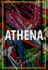 Athena