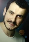 Berk   Yaygın