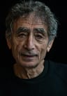 Dr. Gabor Maté