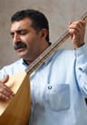 Erdal  Erzincan