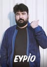 Eypio 