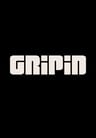 gripin 