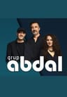 Grup Abdal