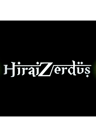 HiraiZerdüş 