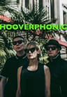 Hooverphonic 