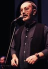 Hüsnü Arkan
