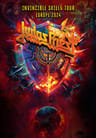 Judas Priest 