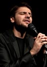 Sami Yusuf 