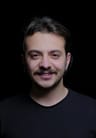 Tolga Furkan Güler
