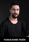 Yunus Emre  Tekin