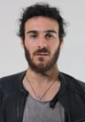 Ahmet Balta