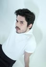 Ahmet Hatipoğlu