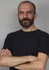 Akın Kaplan 