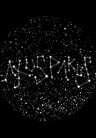 Akuspakus 