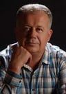 Ali Orhan