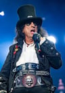 Alice Cooper