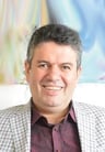 Alişan  Kapaklıkaya
