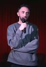 Alpay Kaya 