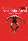 Anadolu Ateşi 