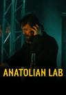 Anatolian Lab 