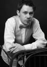Andrei  ANDREEV