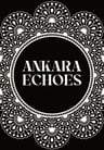 Ankara Echoes