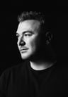 Antonis Remos