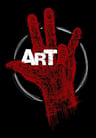 Artı4 