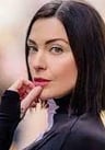 Arzu Yanardağ 