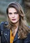 Aslı Enver