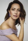 Ayça Bingöl
