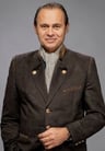Ayhan Sicimoğlu