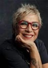Ayşe Erbulak 