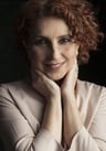 Ayşe Lebriz Berkem 