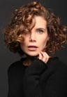 Ayşecan Tatari