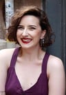 Ayşegül Uraz
