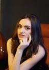 Ayten Rasul