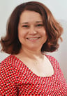 Azade Küçükaycan 