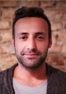 Aziz Aslan