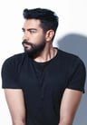 Bahadır  Sağlam