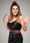 Bahar Süer