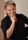 Balázs Havasi