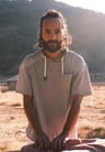 Baran Duman 