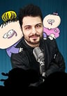 Barbaros Altuğ