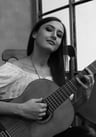 Begül Erhan