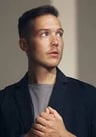 Ben Böhmer