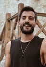 Berkay  Tulumbacı
