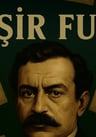 Beşir Fuad