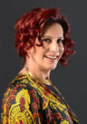 Betül Arım